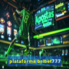 plataforma brlbet777